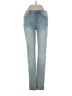 Mudd Blue Jeans Size 3 - photo 1