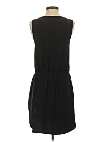 Athleta Casual Dress (view 2)