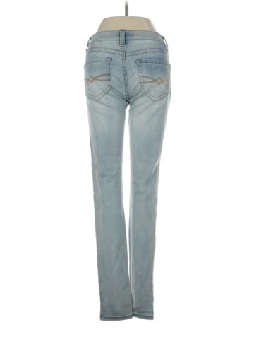 Mudd Jeans (view 2)