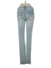 Mudd Blue Jeans Size 3 - photo 2