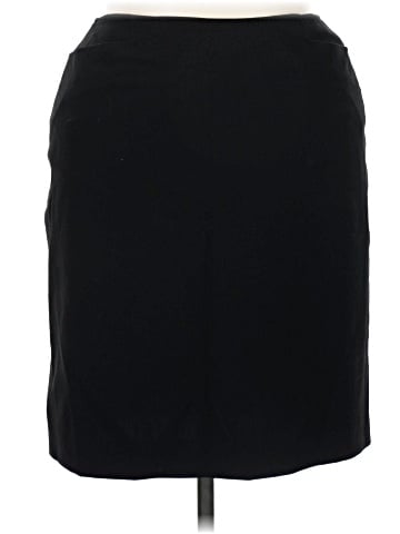 Apostrophe Casual Skirt (view 1)