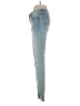 Mudd Blue Jeans Size 3 - photo 5
