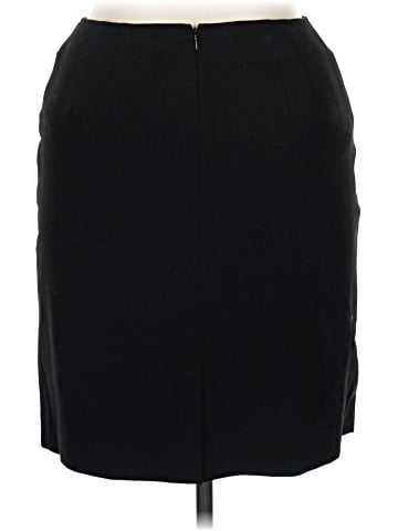 Apostrophe Casual Skirt (view 2)
