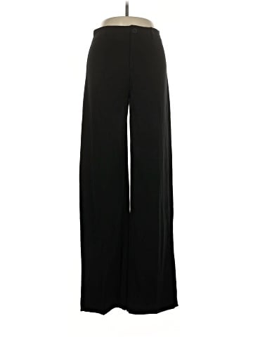 Bershka Dress Pants (view 1)