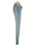 Mudd Blue Jeans Size 3 - photo 4
