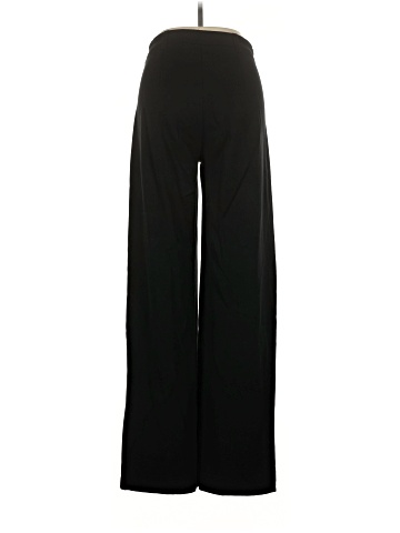 Bershka Dress Pants (view 2)
