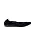 Arche 100% Leather Black Flats Size EU 40 - photo 1