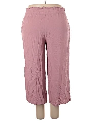 dip Casual Pants (view 2)