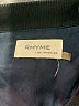 Rhyme Los Angeles 100% Polyester Print Blue Jacket Size M - photo 6