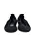 Arche 100% Leather Black Flats Size EU 40 - photo 2