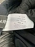 Trimshaper Solid Black Skort Size 12 - photo 4