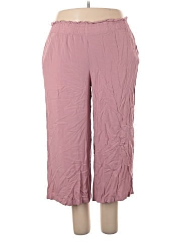 dip Casual Pants (view 1)