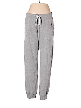 h&m divided sweatpants