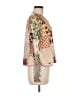 Unbranded Ivory Jacket Size M - photo 4