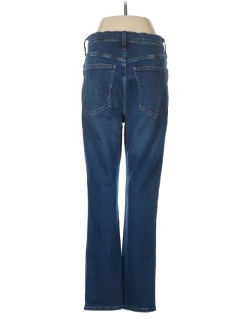 Madewell Jeans (view 2)