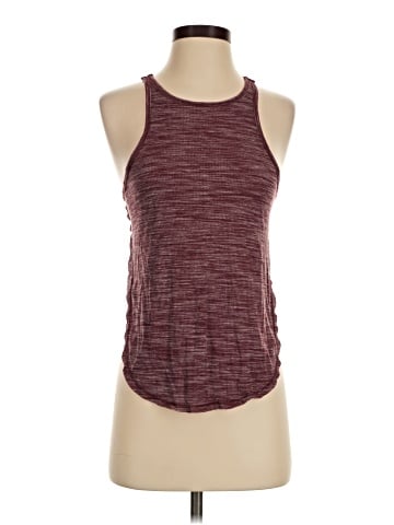 Live Love Dream Aeropostale Tank Top (view 1)