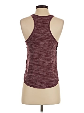 Live Love Dream Aeropostale Tank Top (view 2)