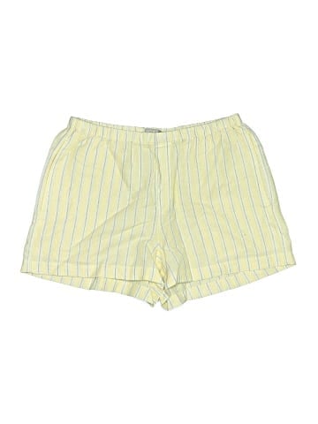 J.Crew Shorts (view 1)