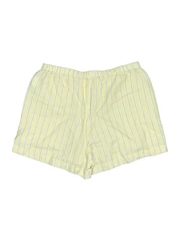 J.Crew Shorts (view 2)