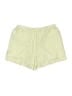 J.Crew Stripes Yellow Shorts Size XS - photo 2