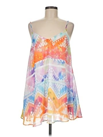 Show Me Your Mumu Tank Top (view 1)