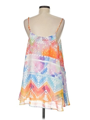 Show Me Your Mumu Tank Top (view 2)