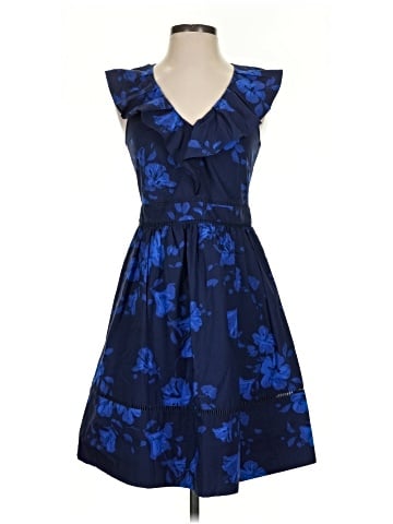 Kate Spade New York Cocktail Dress (view 1)