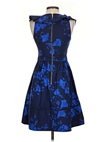 Kate Spade New York Cocktail Dress (view 2)