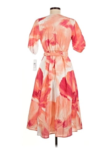 DKNY Casual Dress (view 2)