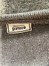 Pimkie Gray Pullover Sweater Size M (estimated) - photo 7