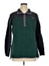 L.L.Bean Teal Pullover Sweater Size XL - photo 1