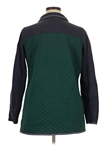 L.L.Bean Pullover Sweater (view 2)