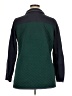 L.L.Bean Teal Pullover Sweater Size XL - photo 2
