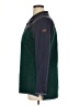 L.L.Bean Teal Pullover Sweater Size XL - photo 5