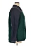 L.L.Bean Teal Pullover Sweater Size XL - photo 4