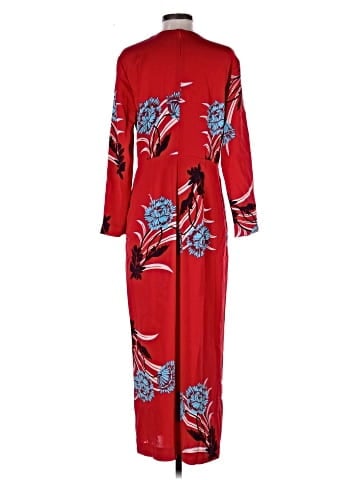 Diane von Furstenberg Jumpsuit (view 2)