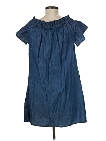 Corey Lynn Calter Casual Dress (view 2)