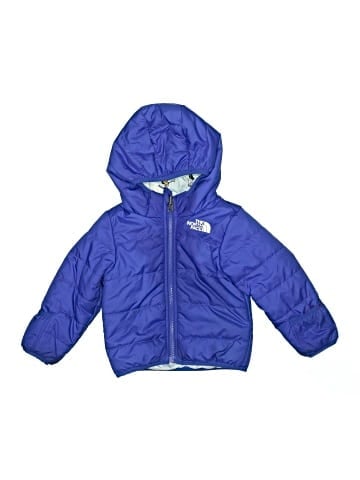 The North Face Snow Jacket (view 1)