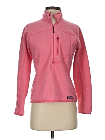 Vineyard Vines Pullover Sweater (view 1)