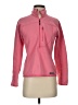 Vineyard Vines 100% Polyester Pink Pullover Sweater Size S - photo 1