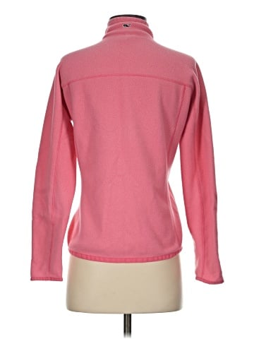 Vineyard Vines Pullover Sweater (view 2)
