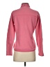 Vineyard Vines 100% Polyester Pink Pullover Sweater Size S - photo 2