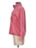 Vineyard Vines 100% Polyester Pink Pullover Sweater Size S - photo 5