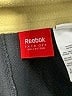 Reebok 100% Polyester Black Jacket Size XL - photo 6