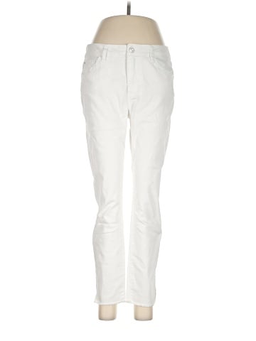Kensie Jeans (view 1)