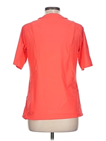 Athleta Active T-Shirt (view 2)