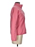 Vineyard Vines 100% Polyester Pink Pullover Sweater Size S - photo 4