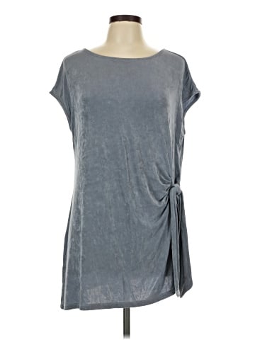 Travelers by Chico's Casual Dress (view 1)