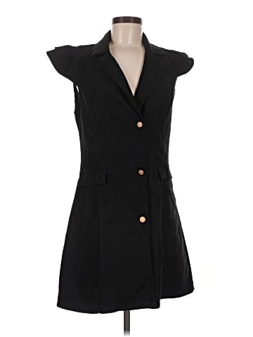 Shein Casual Dress (view 1)