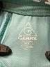 Gerry Solid Teal Active Skort Size M - photo 3